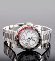 Наручные часы ВОСТОК 2416 (960761) браслет