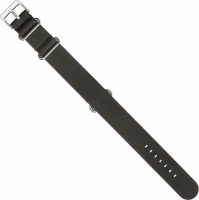 наручные часы stailer premium 4751 nato
