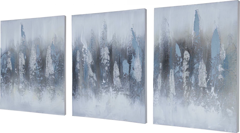 Картины Tomas Stern 85044