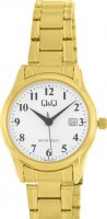 Наручные часы qq c28a-002py