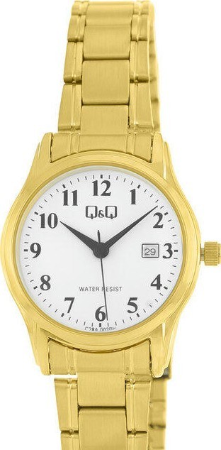 Наручные часы qq c28a-002py