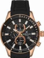 Наручные часы daniel klein dk13313-3