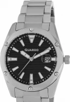 Наручные часы guardo 012739-1