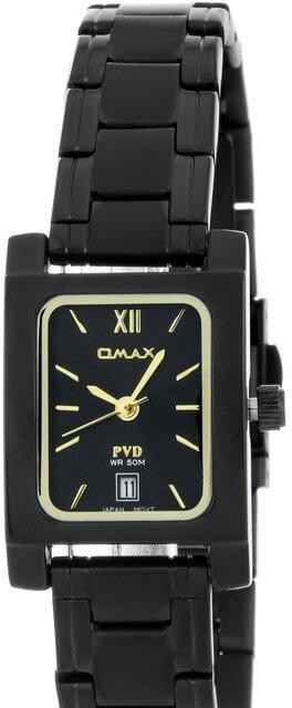 Наручные часы omax cfd026b002