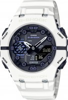 Наручные часы casio   ga-b001sf-7a