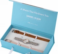 Наручные часы daniel klein dk13719-5