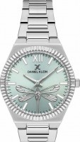 Наручные часы daniel klein dk13712-3