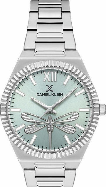 Наручные часы daniel klein dk13712-3