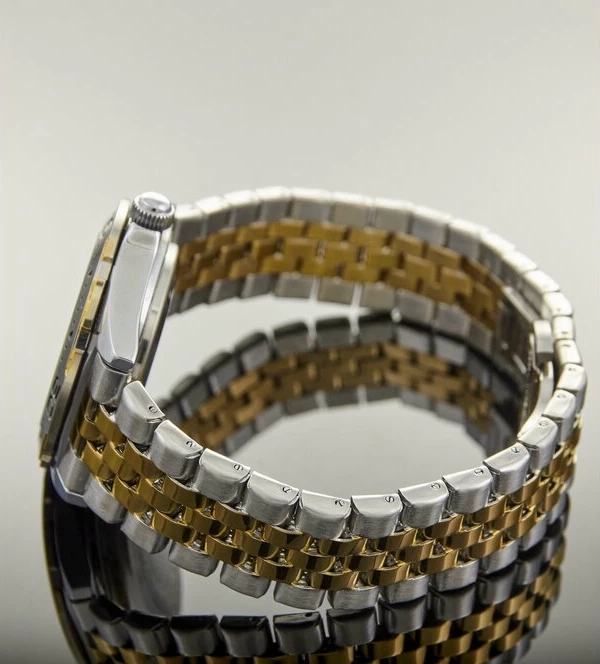 Наручные часы ВОСТОК 2416 (25148А) браслет