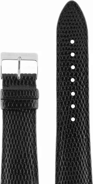 Ремешки stailer 8701-2201