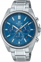 Наручные часы casio   efv-650d-2a