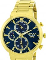 Наручные часы omax fhm001q004