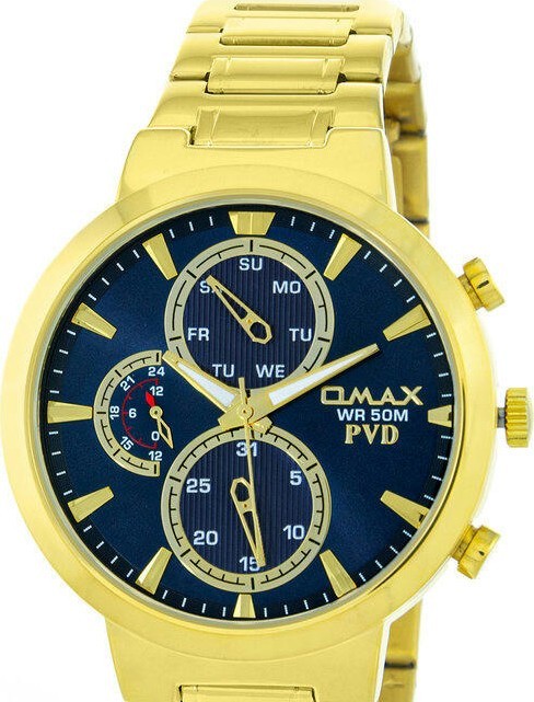 Наручные часы omax fhm001q004