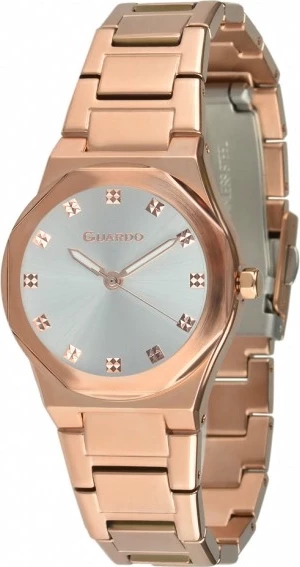 наручные часы guardo premium gr12717-3