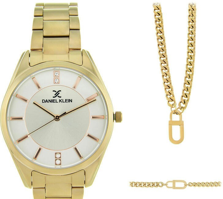 Наручные часы daniel klein dk13420-3