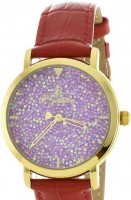 Наручные часы f.gattien НН001-111 кр