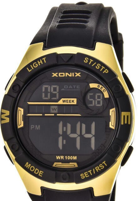 Xonix CC-005D спорт