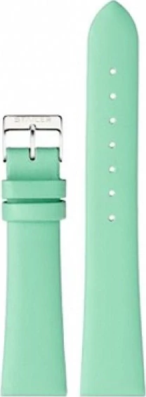 наручные часы stailer 5998-18x16 m