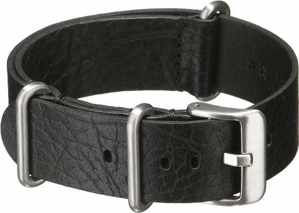 наручные часы stailer premium 4761 nato