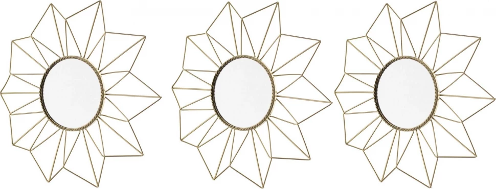 Зеркала Aviere 29231