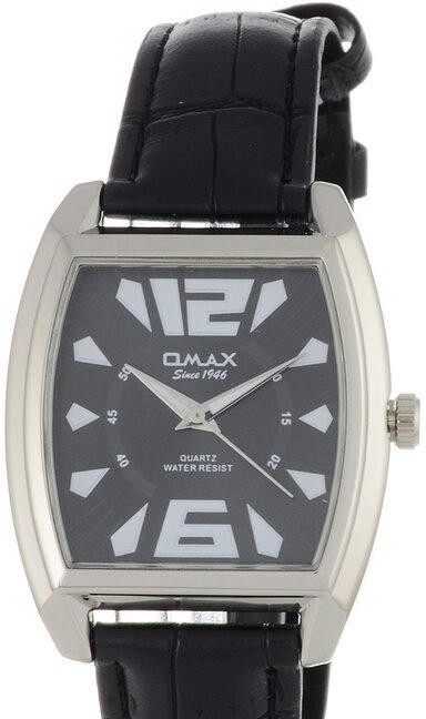 Наручные часы omax kc3373pb62