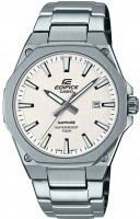 Наручные часы casio   efr-s108d-7a
