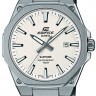 Наручные часы casio   efr-s108d-7a