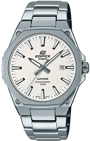Наручные часы casio   efr-s108d-7a