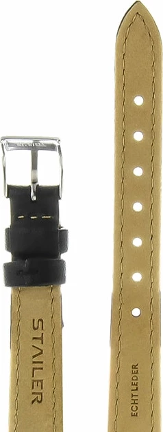 Ремешки stailer 1151-1201