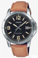 Наручные часы casio   mtp-v004l-1b2