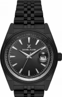 Наручные часы daniel klein dk.1.13986-5