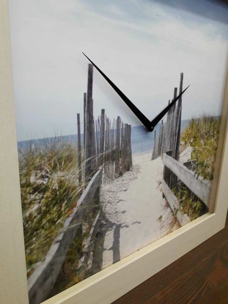  Lowell 11796 (с дефектом)