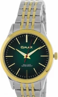 Наручные часы omax acb102n00e