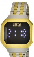 Наручные часы daniel klein dk12891-4