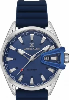 Наручные часы daniel klein dk13673-2