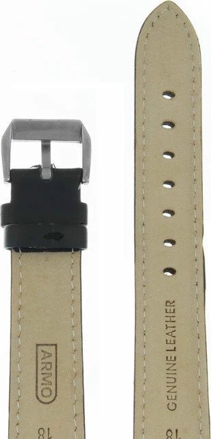 Ремешки armo 2701-18l