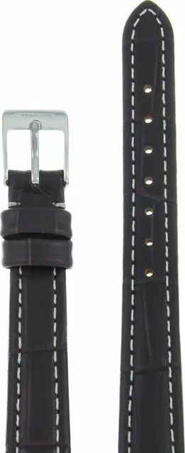 Ремешки stailer 9112-1201