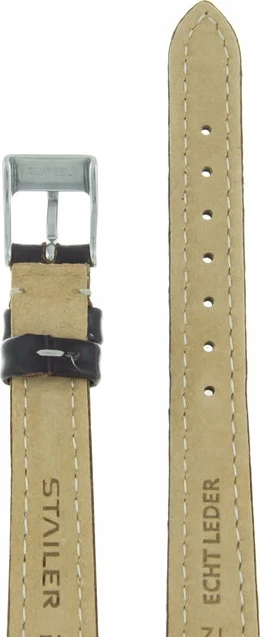 Ремешки stailer 9112-1201