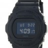 Наручные часы dw-5750e-1b