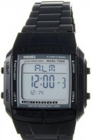 Наручные часы skmei 1381bk black