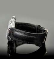 Наручные часы ВОСТОК 2414 (211952) ремень