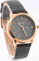 наручные часы guardo luxury gu1034-5