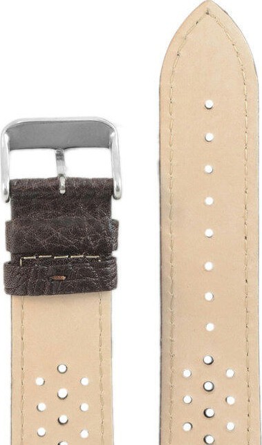 Ремешки "kmv" s-03, 24 р-р, т-кор, l