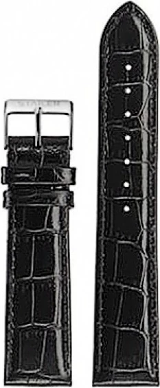 наручные часы stailer 2141-20x18 m