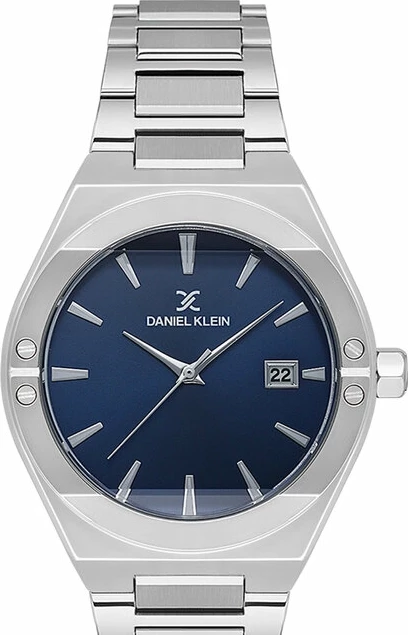 Наручные часы daniel klein dk13810-4