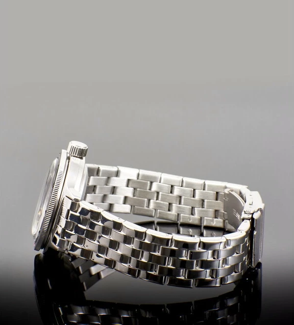 Наручные часы ВОСТОК 2416 (420334) браслет