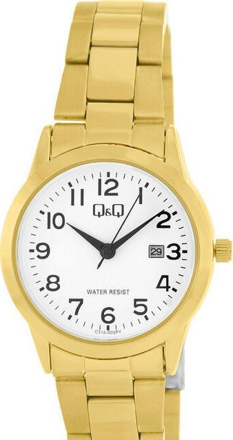 Наручные часы qq c31a-002py