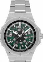 Наручные часы jg.polo club 0724 s03580d.2 6.790