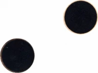 Набор резных фишек для нард 2, Haleyan