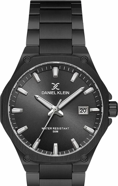 Наручные часы daniel klein dk.1.13999-5